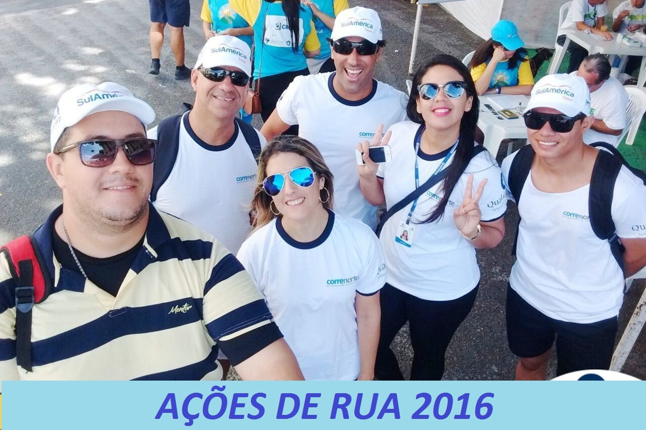 Clique para ver a Galeria